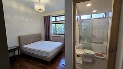 Mandarin Gardens (D15), Condominium #537524541